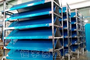 廣州不銹鋼鈑金加工廠家，哪家企業(yè)加工能力強(qiáng)？正確選擇【恒宇泰金屬】