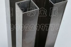 哪里有鈑金加工廠家-【恒宇泰金屬】德國(guó)進(jìn)口設(shè)備折彎精度0.1mm