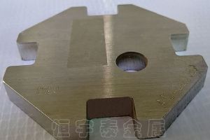 激光加工切割廠家-【恒宇泰金屬】切割工藝超出其行業(yè)水平