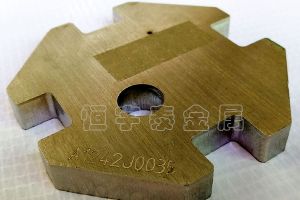 北京激光切割加工廠家-【恒宇泰金屬】10000方廠房與產(chǎn)能都很猛