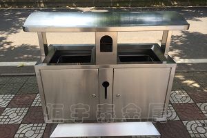 高新技術(shù)鈑金加工廠家-【恒宇泰金屬】隨時(shí)歡迎客戶來(lái)指導(dǎo)考察