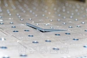 廣州激光加工切割廠家-【恒宇泰】鈑金加工全能廠家