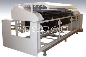 鈑金加工前的圖面審閱是什么？注意的事項(xiàng)？【恒宇泰】精密鈑金加工廠家，與您一起探討