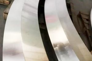 廣州不銹鋼加工廠-【恒宇泰】源頭廠家0差價(jià)省心更安心