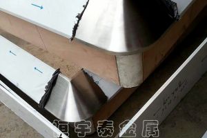 實力較強的珠海鈑金結(jié)構(gòu)件焊接加工廠有哪些？【恒宇泰】為您介紹