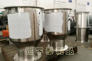 鈑金加工機(jī)箱的步驟有哪些呢？