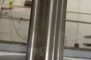 在焊接加工接頭設(shè)計(jì)過程中，需要注意的問題有哪些？