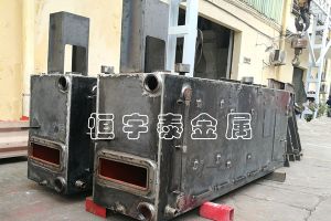 討論產(chǎn)品顏色對(duì)激光焊接加工效果的影響
