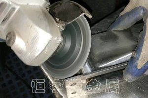 在鈑金焊接加工前應遵循哪些規(guī)范？