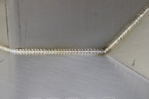 到底焊接加工作業(yè)中什么因素影響著儲(chǔ)能焊機(jī)？