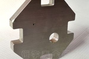 激光切割 分享什么是激光切割技術(shù)