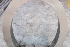 不銹鋼加工 鈑金機(jī)箱是怎樣制作