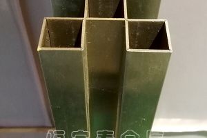 不銹鋼加工 告訴您 彩色不銹鋼板應(yīng)用的領(lǐng)域