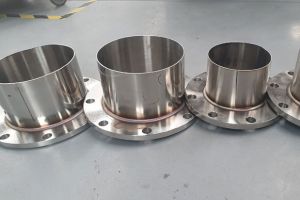 TIG、MIG 、MAG 焊接的區(qū)別對比