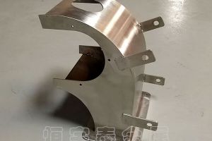 不銹鋼加工非標件不銹鋼螺絲使用過程中的注意要點