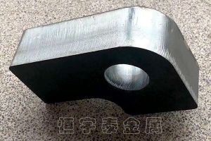 激光切割加工精度的幾個(gè)重要因素