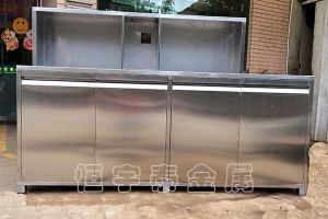 質(zhì)量保證才是鈑金加工的可持續(xù)發(fā)展之路