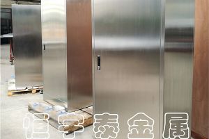 不銹鋼機(jī)箱保養(yǎng)方法大全
