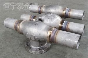 什么能影響焊接加工的工藝 焊接速度快慢對(duì)焊接的影響