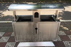 如今鈑金加工的市場是怎樣的 怎么找一家優(yōu)質(zhì)的鈑金加工廠家