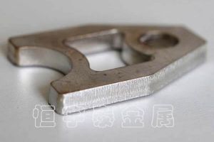 激光切割機是什么 激光切割加工質(zhì)量的衡量標準是什么
