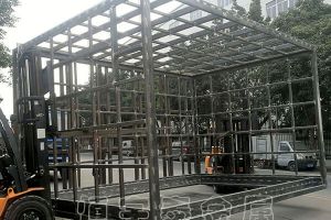 如何最大限度地降低鈑金加工過程中的安全風(fēng)險(xiǎn)