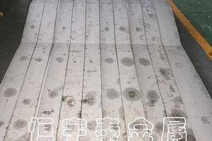 對鈑金加工薄板的技術(shù)及其優(yōu)點(diǎn)進(jìn)行簡要分析