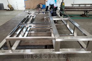 將為你詳細(xì)介紹固定焊口、旋轉(zhuǎn)焊口以及預(yù)制焊口