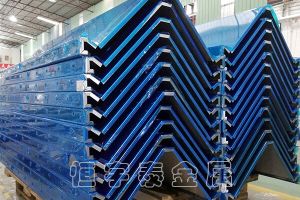 對(duì)鈑金加工過(guò)程中的特性進(jìn)行了深入分析