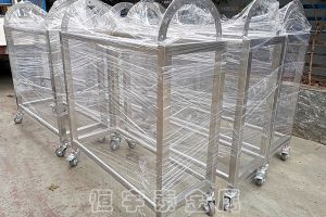 關(guān)于不銹鋼管是否可以進行拉絲處理
