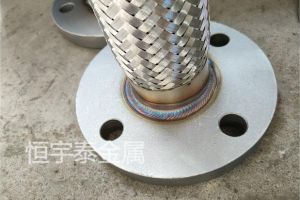鈑金件在焊接加工過(guò)程中有關(guān)焊接規(guī)范