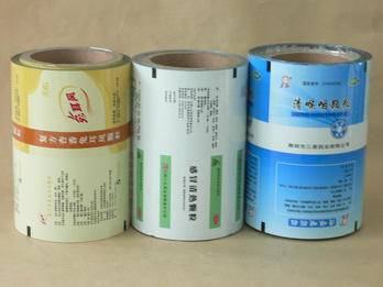 藥用PVC硬片有哪些特點(diǎn)？