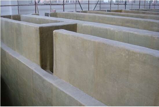 防腐施工作業(yè)圖集