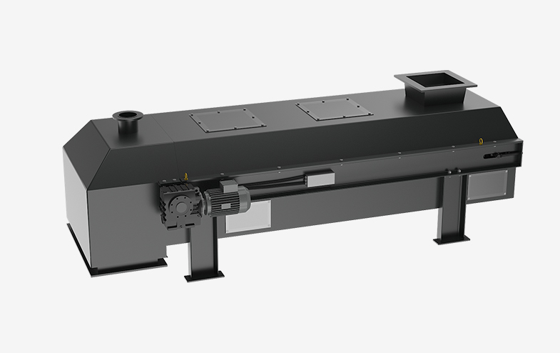 DG系列定量給料機(jī)