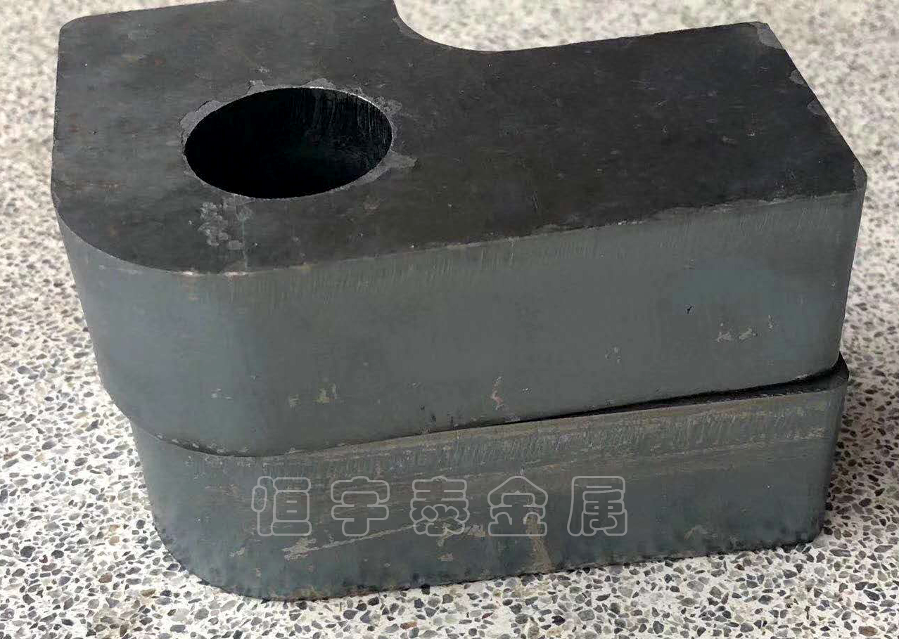 激光切割的加工精度能達到多少