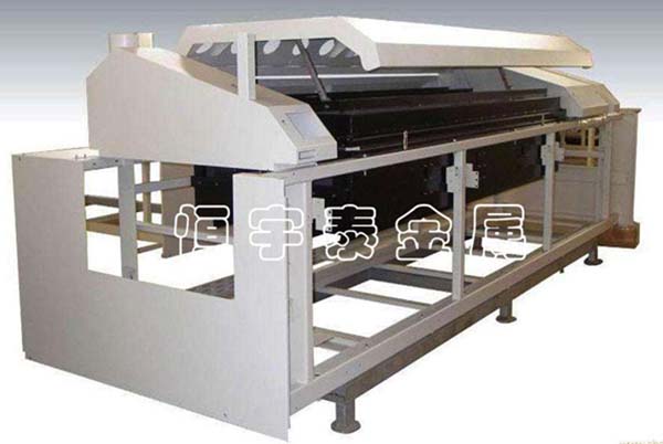 激光切割機(jī)箱機(jī)殼鈑金加工