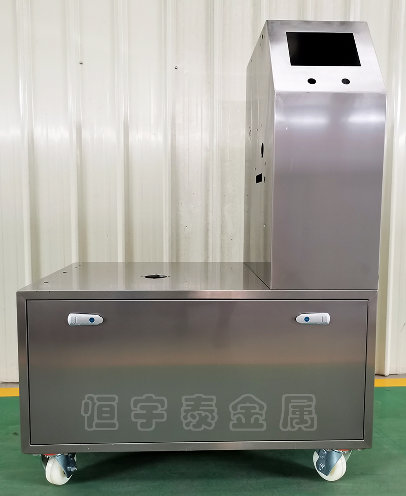 電箱鈑金加工價(jià)位