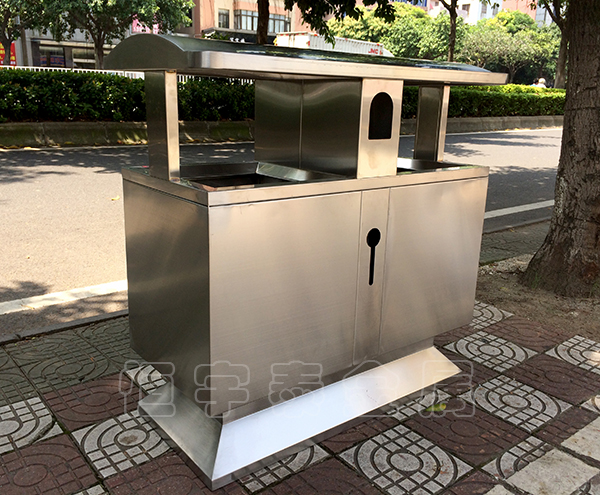 不銹鋼專業(yè)焊接加工廠