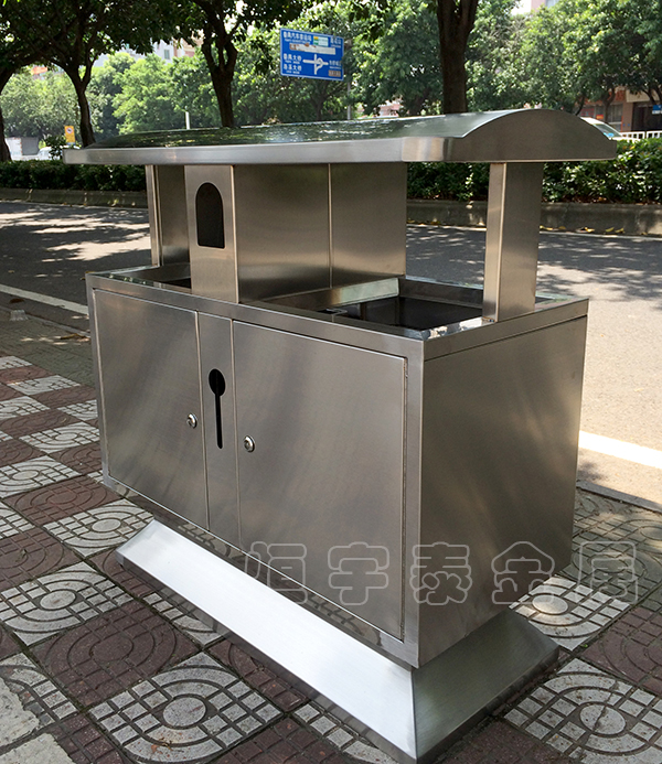 不銹鋼專業(yè)焊接加工廠