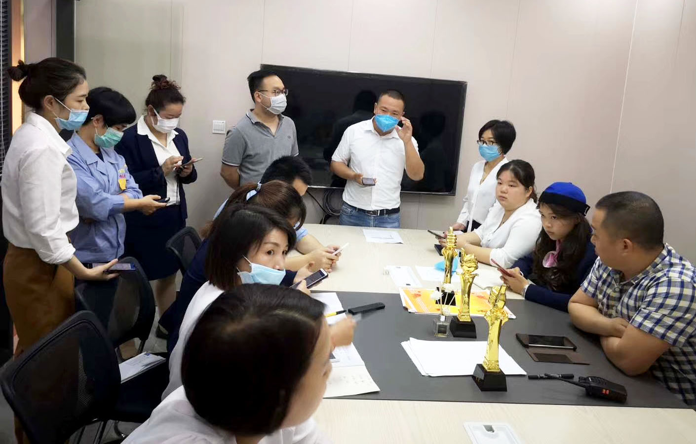 長沙不銹鋼加工廠家