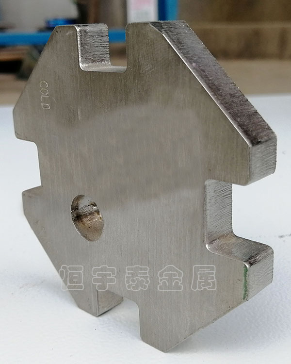 高精度激光切割加工價(jià)格