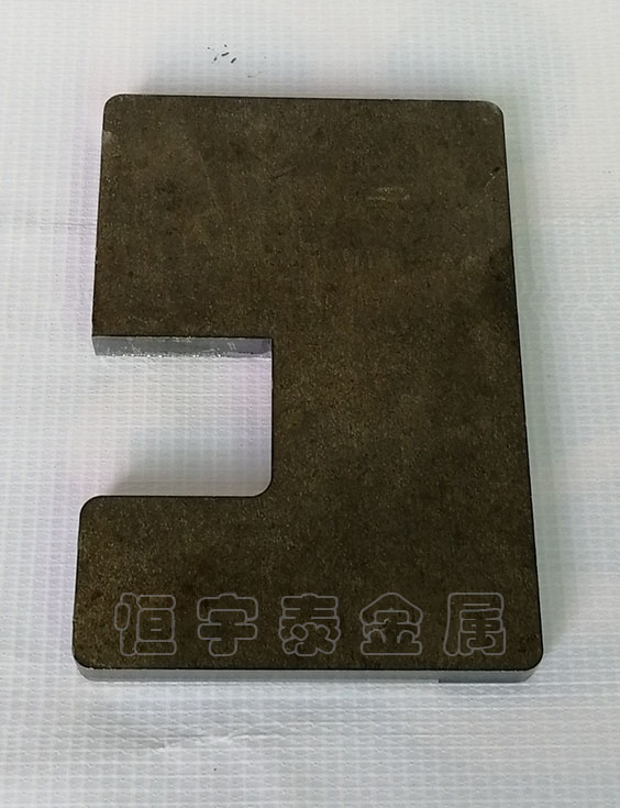 北京激光切割加工廠(chǎng)