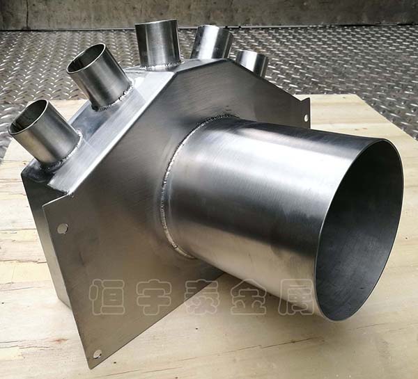 廣州激光焊接加工廠家