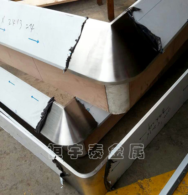 實力較強的珠海鈑金結(jié)構(gòu)件焊接加工廠有哪些
