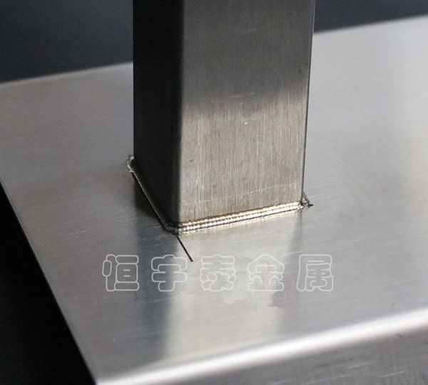 實力較強的珠海鈑金結(jié)構(gòu)件焊接加工廠有哪些