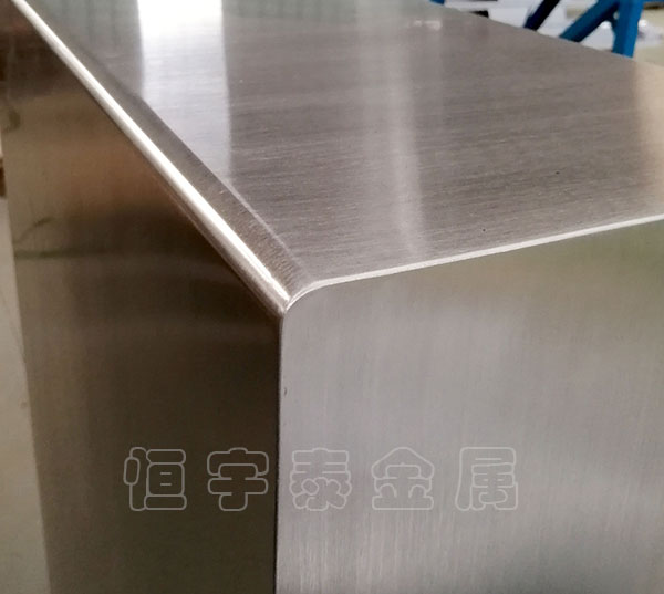 鈑金加工中常用的焊接加工工藝有哪些？