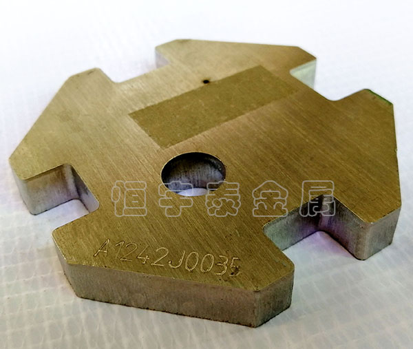 激光切割加工廠家簡(jiǎn)述激光加工的原理及特點(diǎn)