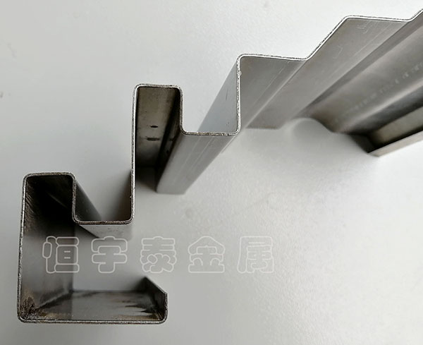 鈑金加工中折彎工藝有哪些常見問題？