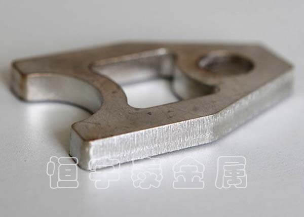 激光切割 分享什么是激光切割技術(shù)