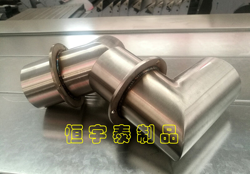 不銹鋼加工 如何對(duì)不銹鋼板進(jìn)行保養(yǎng)
